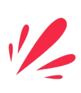 Screenshot 2025 12 18 181613 Removebg Preview