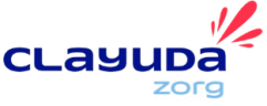 cropped clayuda zorg logo.png